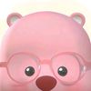 user200120102