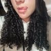 lasofiliti
