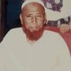 aligoharkhandurrani