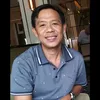 nhut.nguyen70g1