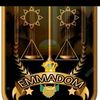 user75435850912904