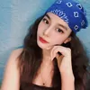 shelly_zzz2