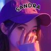 sandra.siti8