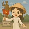 nguoidep2737738
