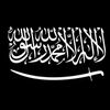 syedabdullah9403