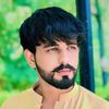 ahtasham_khattak1
