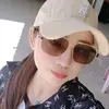 nang.si.warm