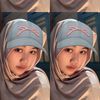 riskaaulyaa02