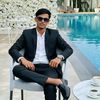 itsariyanahmed3