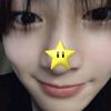 yunse_0