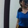 gel.panes