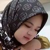ratna.ratna2027