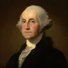 George Washington