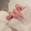 jihan.xxiojd