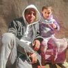 abdelrhaman_h