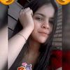 sandricontrera0