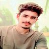 muhammad.usman.an7