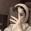 قُوِيْةَ|| 𝒔𝒕𝒓𝒐𝒏𝒈