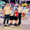 giang.l5828