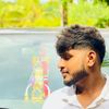 ravidumihiranga