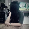 _alves977