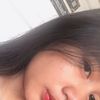 prettiestecca