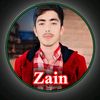 zain.ali327