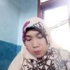 user6006916737007