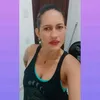 lili307052