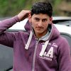 hamid.ullah02