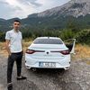 Erhan Balıkan