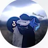 y_slivany