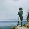 venyshate
