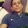 franciscodovale25
