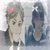 gwenyy.3
