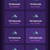 diamond_freefiree_gratis
