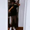 mathias_51_