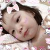 nanayimup2