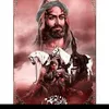 user467156170
