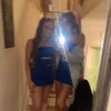 jennifermeehann
