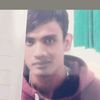 syaiful.bahri88