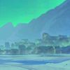 martinus0207