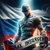 prizrak_ins