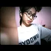 kyky_lyly