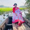 🦋 Tanu 🦋
