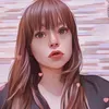 mariko6107