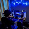remixermetelv2