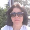milica.bocanet