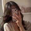 anahita.islam938