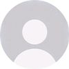 alaa.mahmoud565